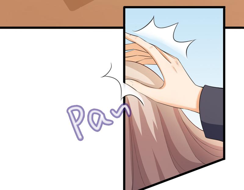 第49话(1/3)-第50话