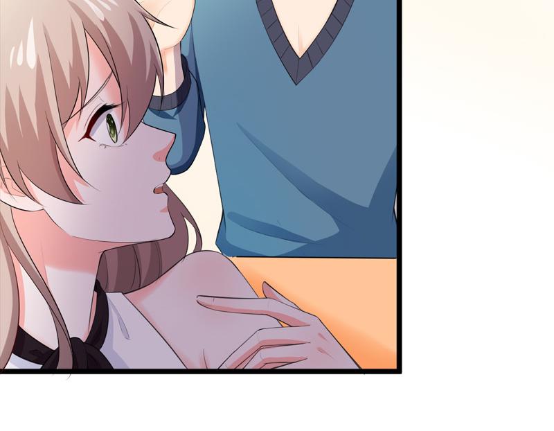 第49话(1/3)-第50话