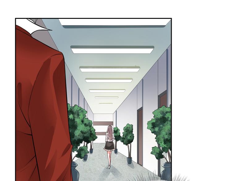 第5话(1/2)-第6话