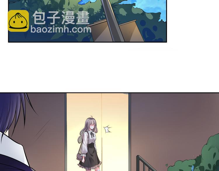 第5话(1/2)-第6话