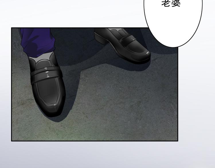 第5话(1/2)-第6话