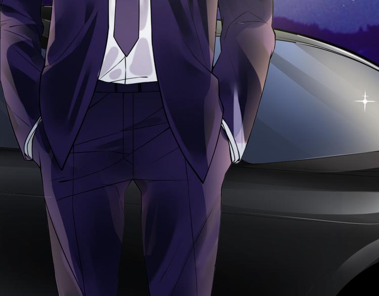 第5话(1/2)-第6话