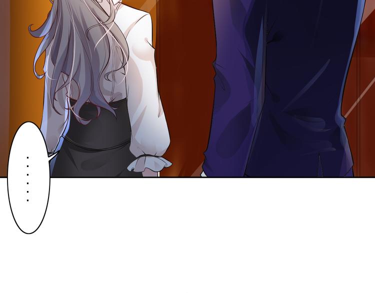 第5话(1/2)-第6话