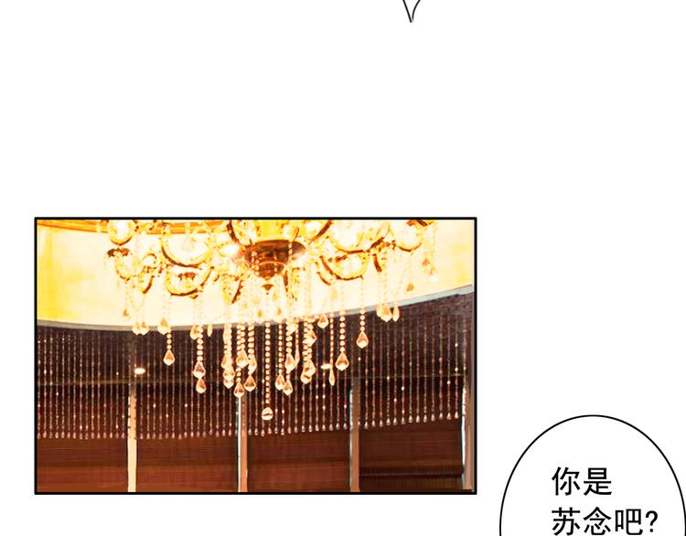 第5话(1/2)-第6话