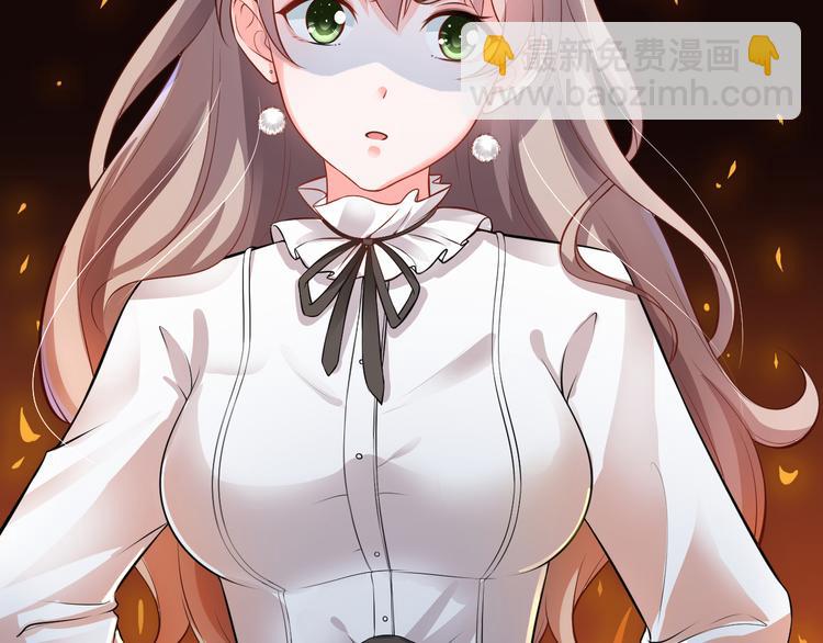 第5话(1/2)-第6话