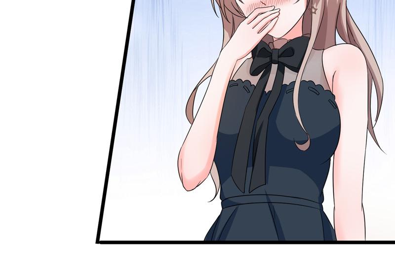 第51话(1/3)-第52话