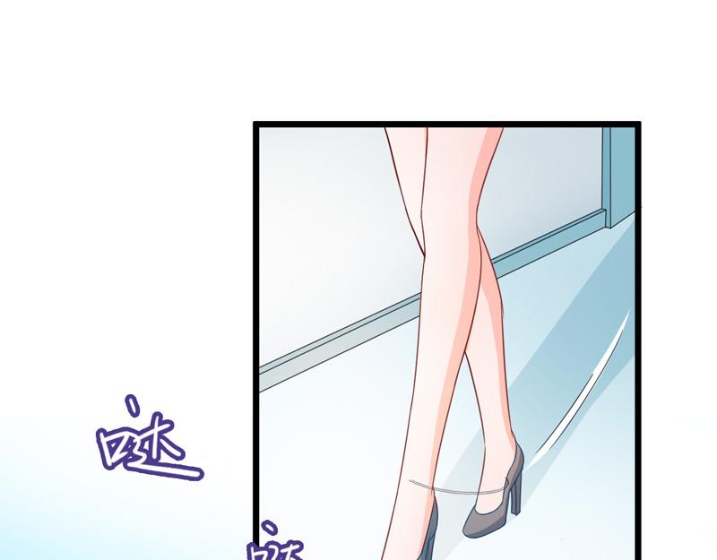 第51话(1/3)-第52话