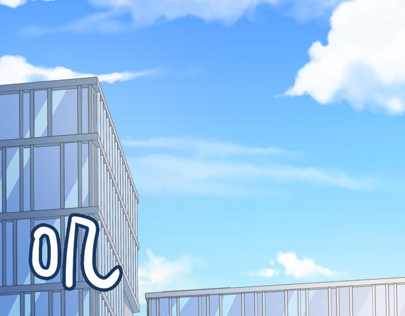 第51话(1/3)-第52话