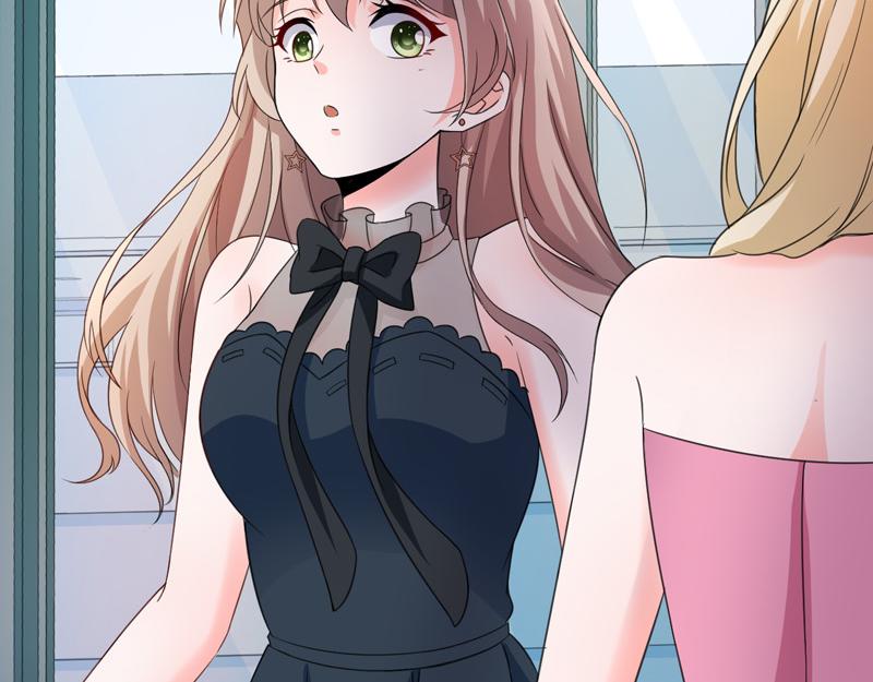 第51话(1/3)-第52话