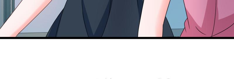 第51话(1/3)-第52话