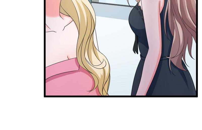 第51话(1/3)-第52话