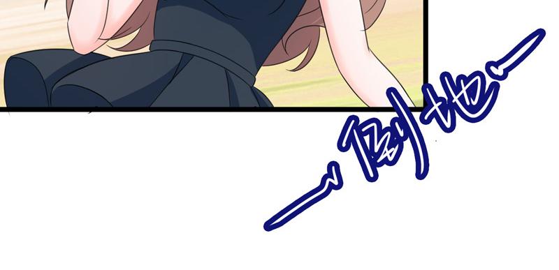 第51话(1/3)-第52话