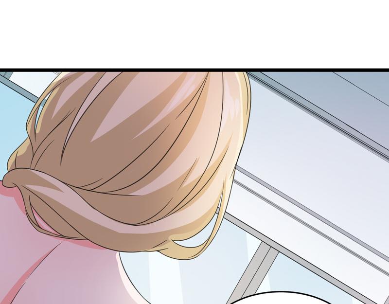 第51话(1/3)-第52话