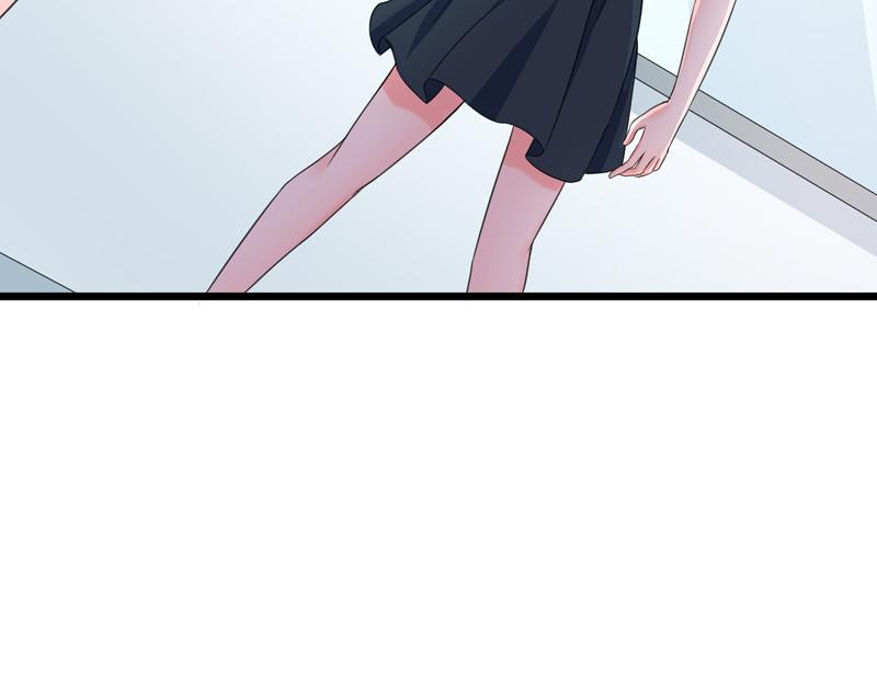 第51话(1/3)-第52话