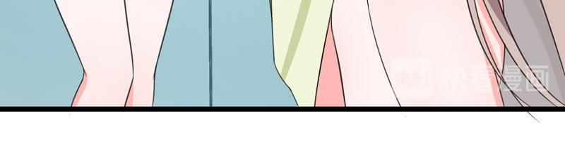 第51话(1/3)-第52话