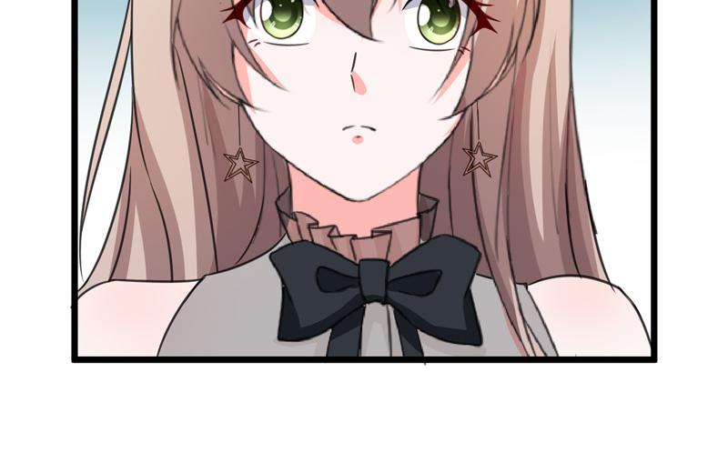 第51话(1/3)-第52话