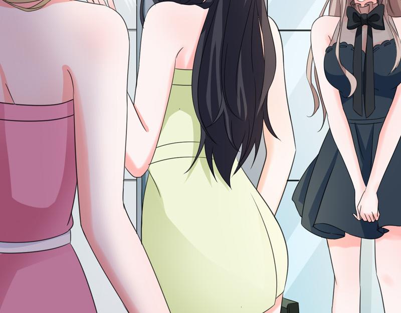 第51话(1/3)-第52话