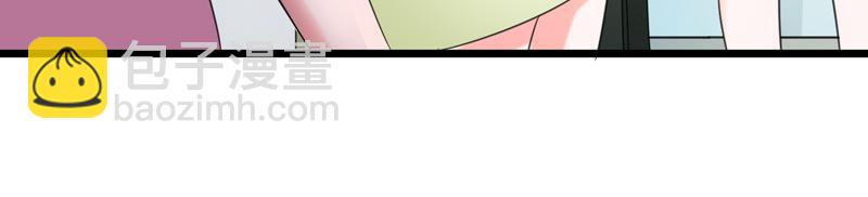 第51话(1/3)-第52话