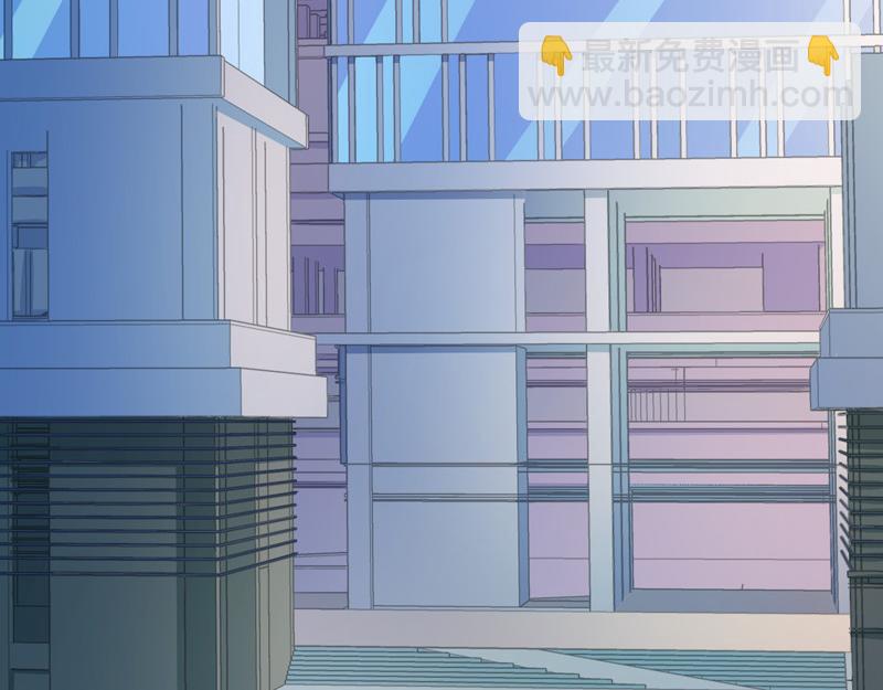 第51话(1/3)-第52话