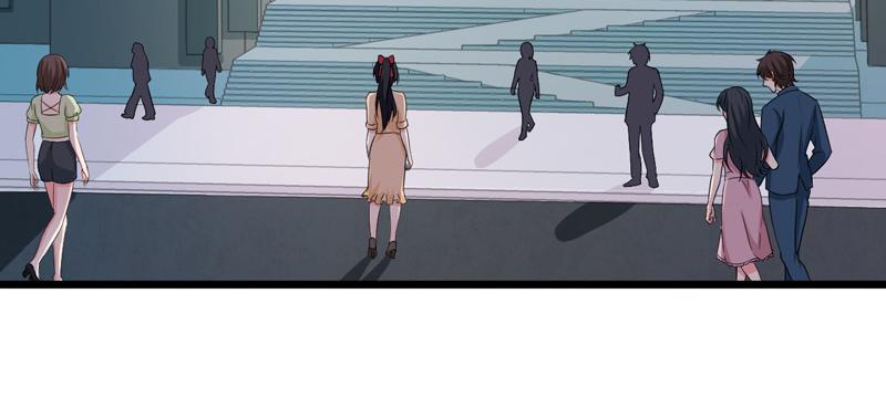 第51话(1/3)-第52话