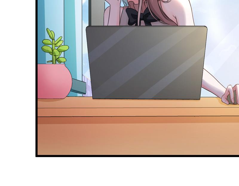 第51话(1/3)-第52话