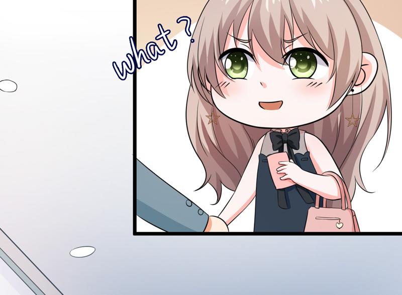 第53话(1/3)-第54话