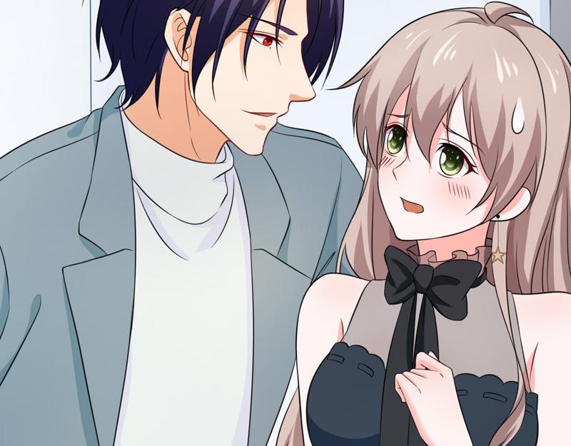 第53话(1/3)-第54话