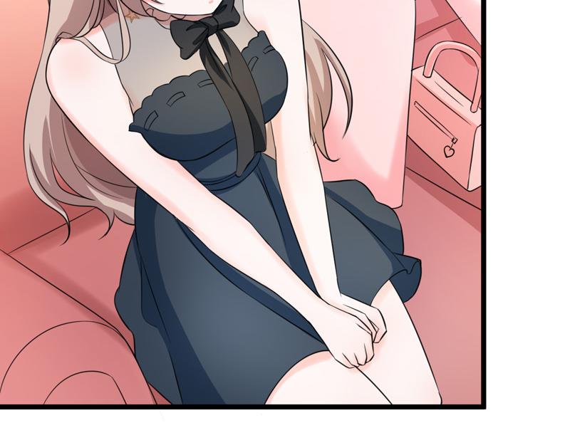 第53话(1/3)-第54话