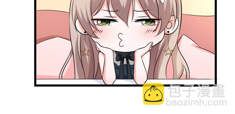 第53话(1/3)-第54话