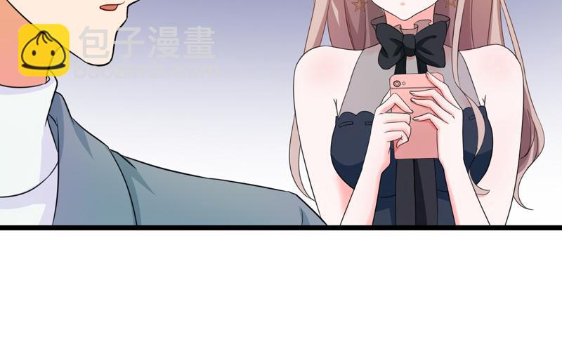 第53话(1/3)-第54话