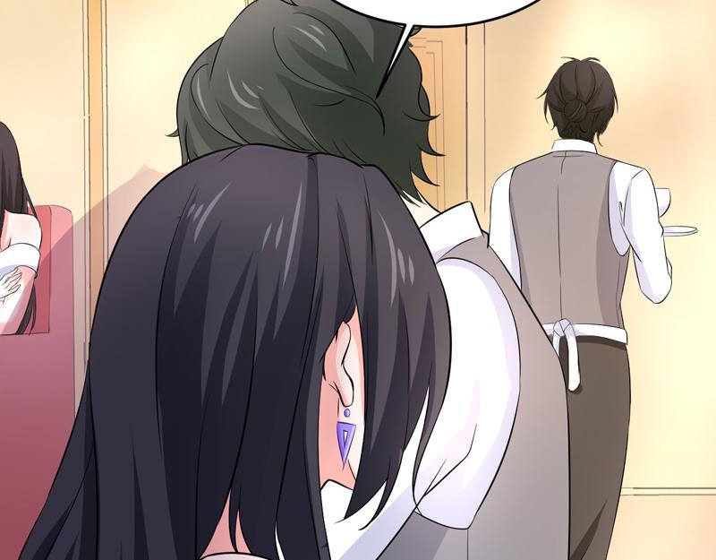 第53话(1/3)-第54话