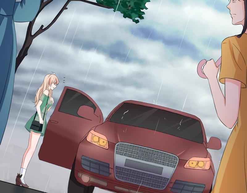 第55话(1/3)-第56话