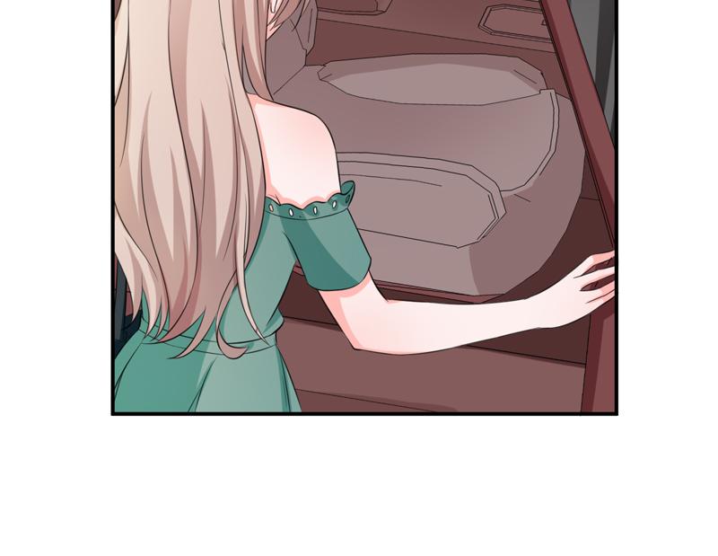 第55话(1/3)-第56话