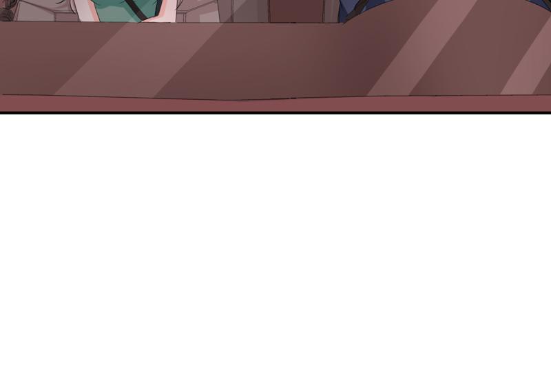 第55话(1/3)-第56话