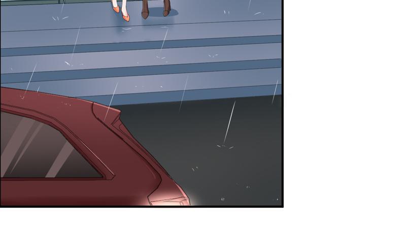 第55话(1/3)-第56话