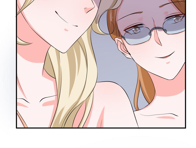 第55话(1/3)-第56话