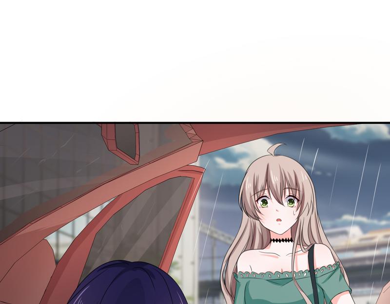 第55话(1/3)-第56话