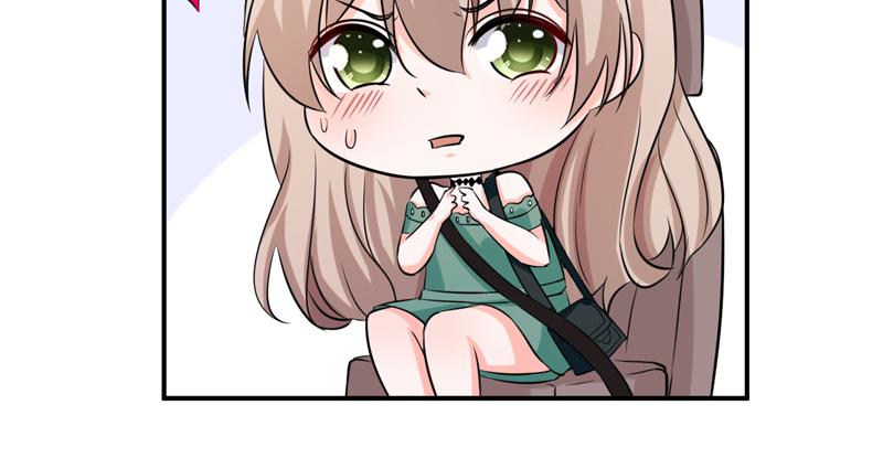 第55话(1/3)-第56话