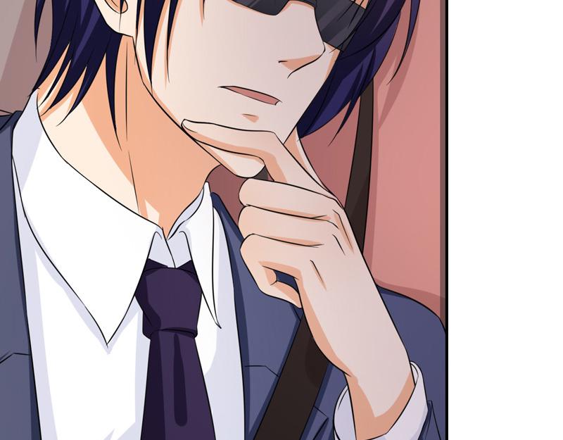 第55话(1/3)-第56话