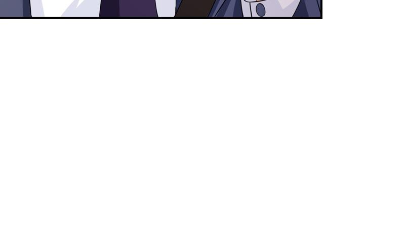 第55话(1/3)-第56话