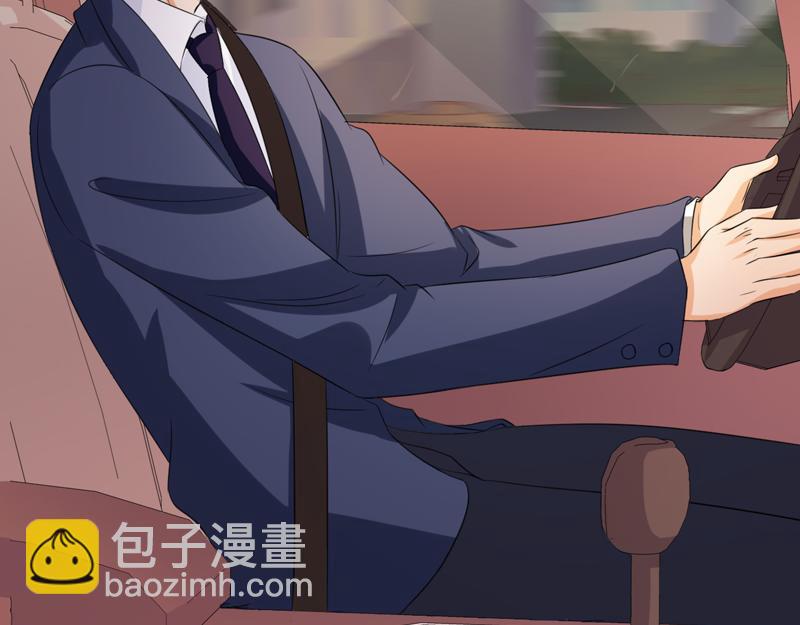 第55话(1/3)-第56话