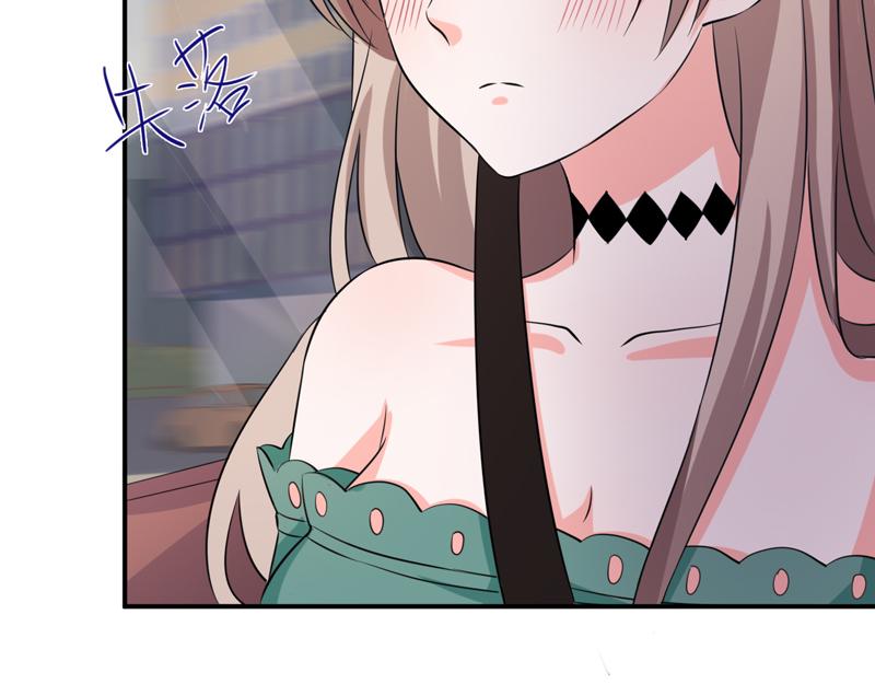 第55话(1/3)-第56话