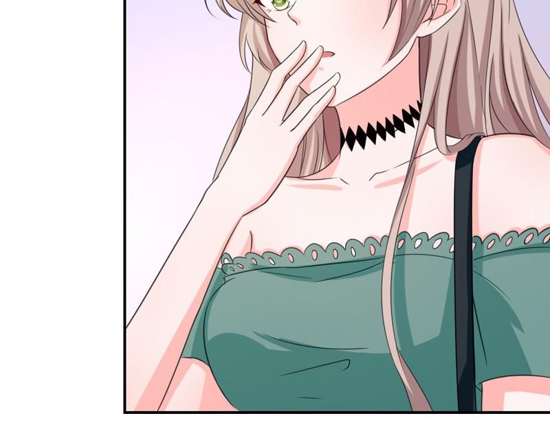 第55话(1/3)-第56话