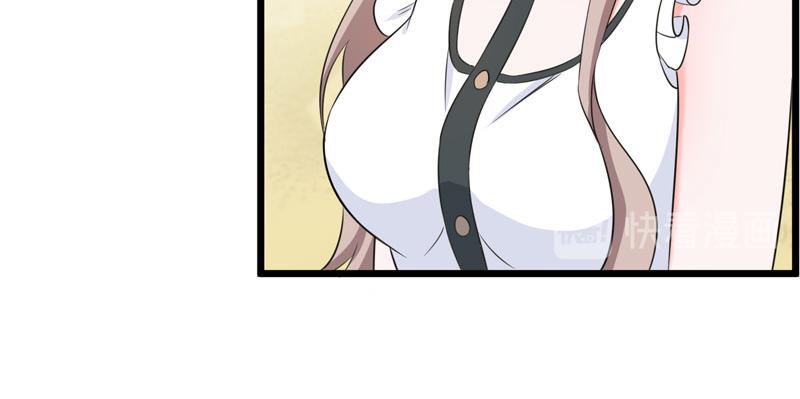 第57话(1/3)-第58话