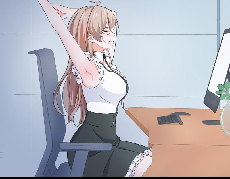 第57话(1/3)-第58话