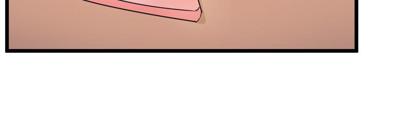 第57话(1/3)-第58话