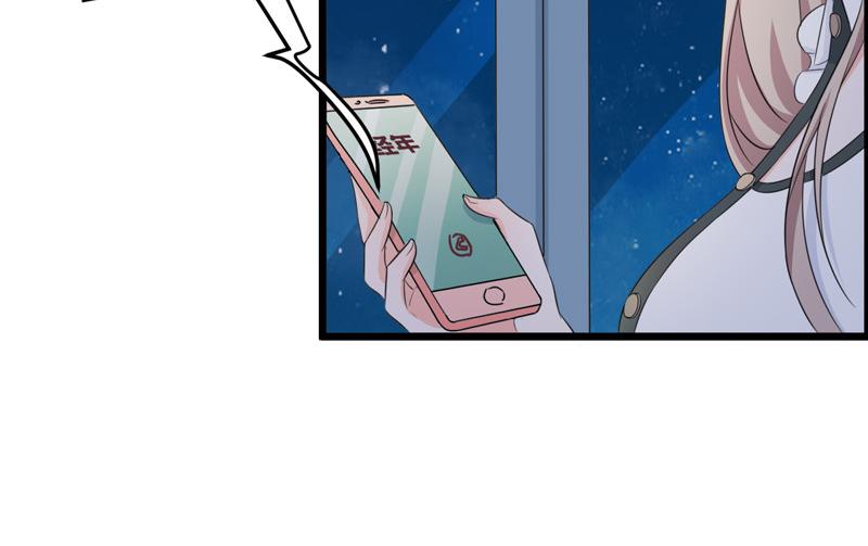 第57话(1/3)-第58话