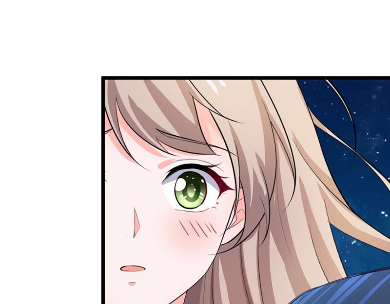 第57话(1/3)-第58话