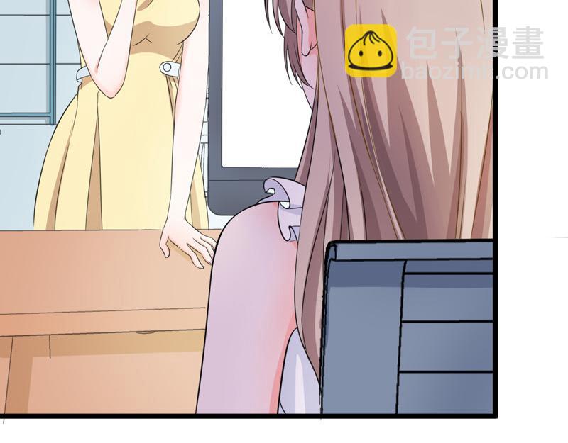 第57话(1/3)-第58话