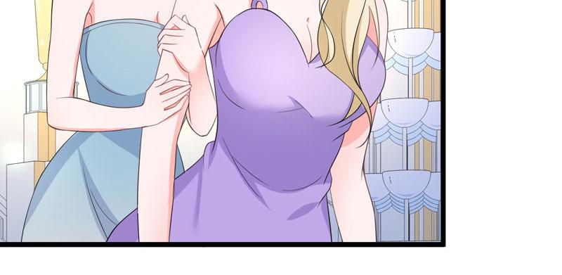 第59话(1/3)-第60话